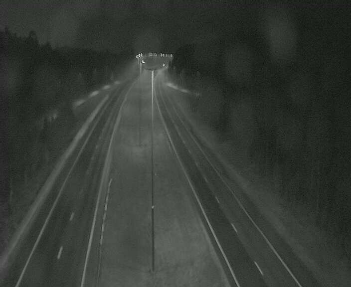 Kelikamerat Kuva Tie 7 Porvoo Rita, Porvoo, Uusimaa