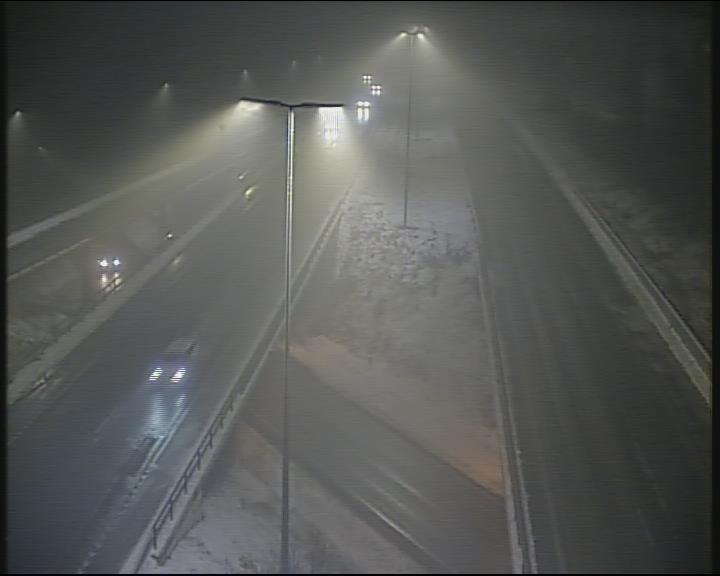 Kelikamerat Kuva Tie 7 Porvoo Rita, Porvoo, Uusimaa