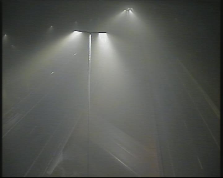 Kelikamerat Kuva Tie 7 Porvoo Rita, Porvoo, Uusimaa