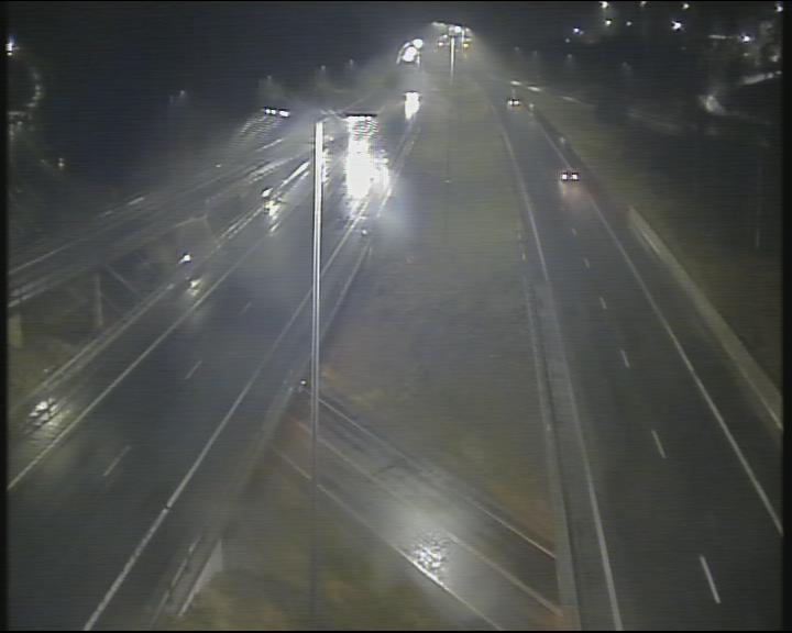 Kelikamerat Kuva Tie 7 Porvoo Rita, Porvoo, Uusimaa