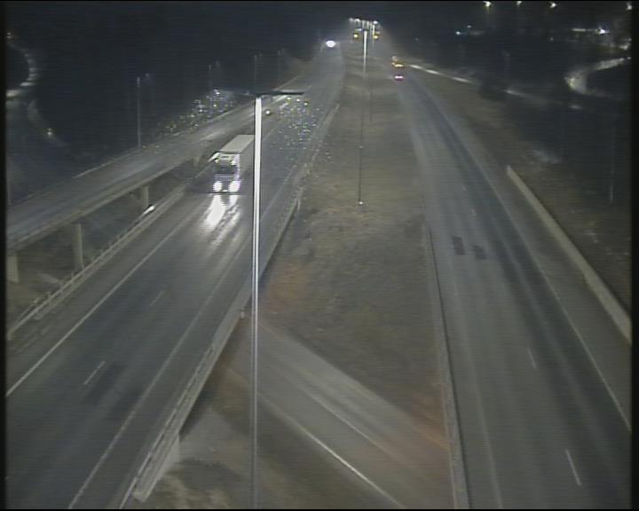 Kelikamerat Kuva Tie 7 Porvoo Rita, Porvoo, Uusimaa