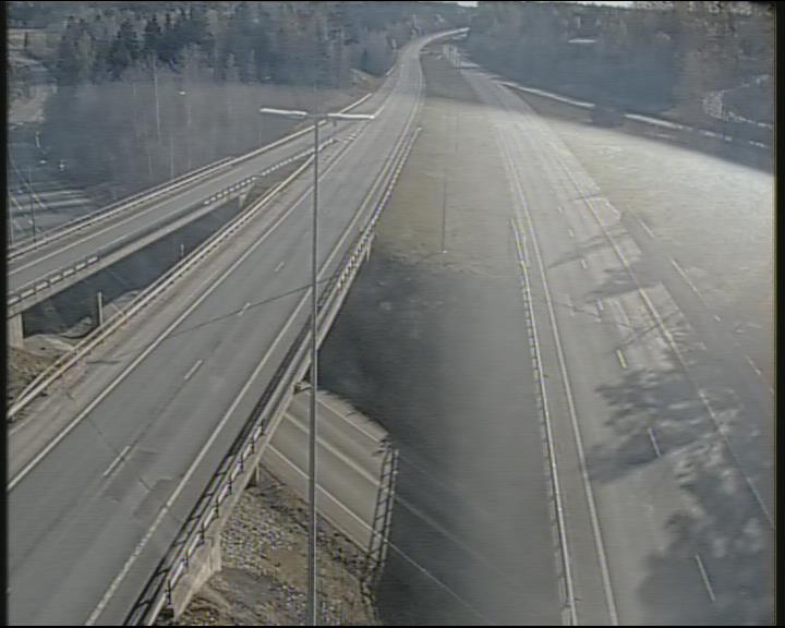 Kelikamerat Kuva Tie 7 Porvoo Rita, Porvoo, Uusimaa