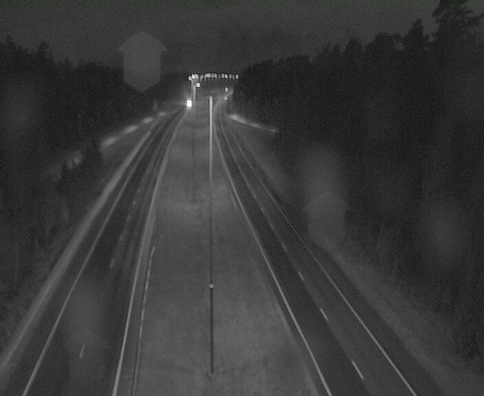 Kelikamerat Kuva Tie 7 Porvoo Rita, Porvoo, Uusimaa