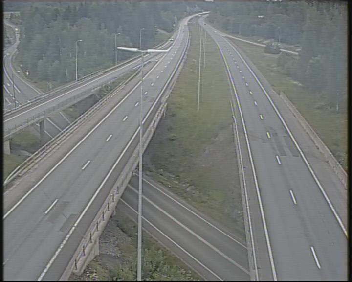 Kelikamerat Kuva Tie 7 Porvoo Rita, Porvoo, Uusimaa