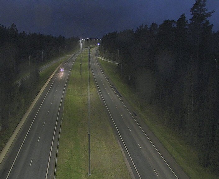 Kelikamerat Kuva Tie 7 Porvoo Rita, Porvoo, Uusimaa