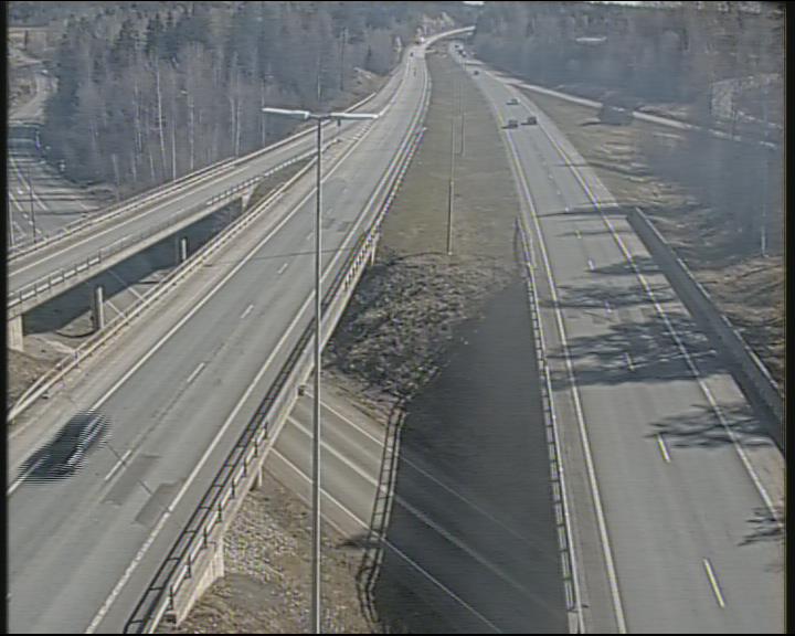 Kelikamerat Kuva Tie 7 Porvoo Rita, Porvoo, Uusimaa