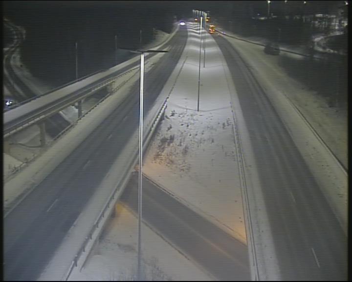 Kelikamerat Kuva Tie 7 Porvoo Rita, Porvoo, Uusimaa