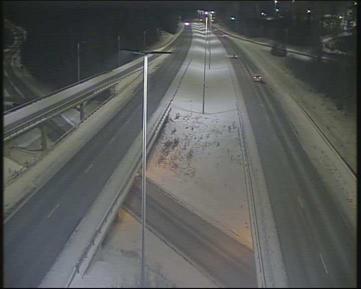 Kelikamerat Kuva Tie 7 Porvoo Rita, Porvoo, Uusimaa