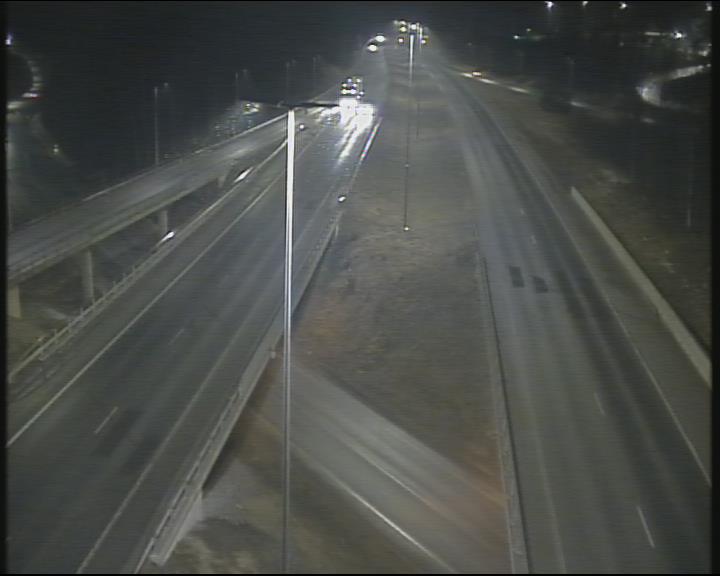 Kelikamerat Kuva Tie 7 Porvoo Rita, Porvoo, Uusimaa