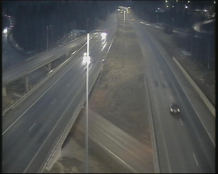 Kelikamerat Kuva Tie 7 Porvoo Rita, Porvoo, Uusimaa