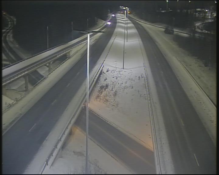 Kelikamerat Kuva Tie 7 Porvoo Rita, Porvoo, Uusimaa