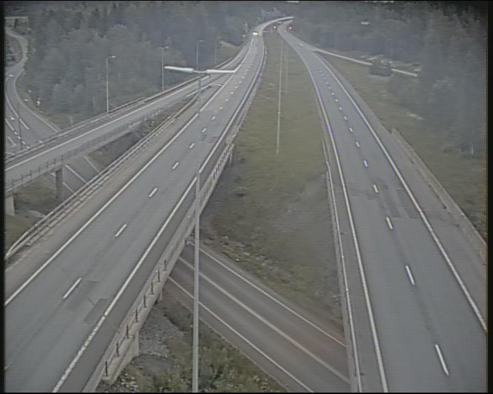Kelikamerat Kuva Tie 7 Porvoo Rita, Porvoo, Uusimaa