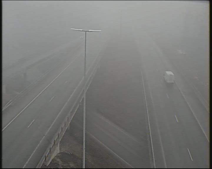 Kelikamerat Kuva Tie 7 Porvoo Rita, Porvoo, Uusimaa