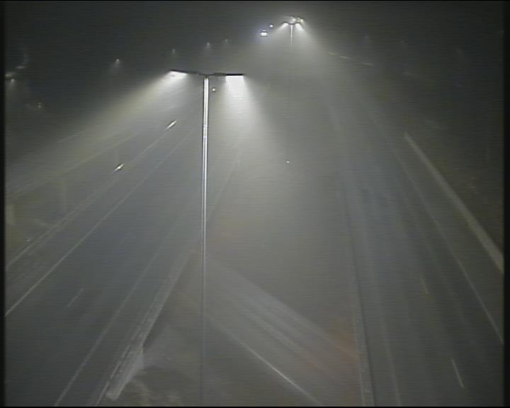 Kelikamerat Kuva Tie 7 Porvoo Rita, Porvoo, Uusimaa