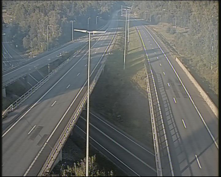 Kelikamerat Kuva Tie 7 Porvoo Rita, Porvoo, Uusimaa