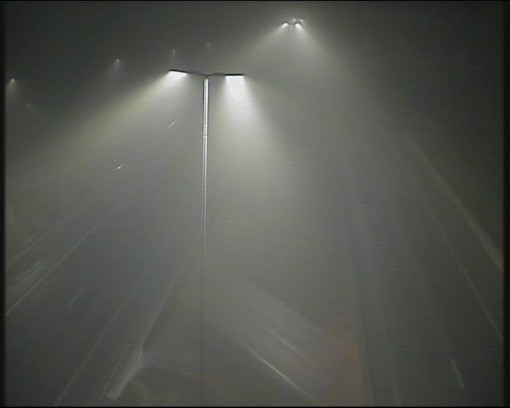 Kelikamerat Kuva Tie 7 Porvoo Rita, Porvoo, Uusimaa