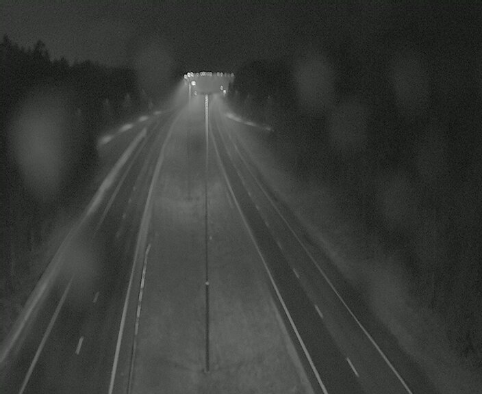 Kelikamerat Kuva Tie 7 Porvoo Rita, Porvoo, Uusimaa
