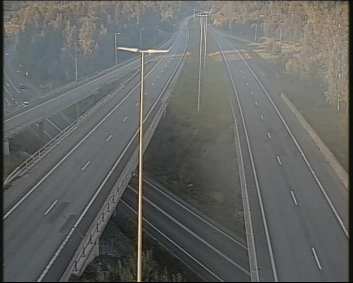 Kelikamerat Kuva Tie 7 Porvoo Rita, Porvoo, Uusimaa