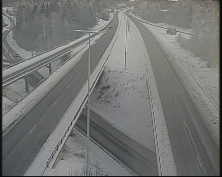 Kelikamerat Kuva Tie 7 Porvoo Rita, Porvoo, Uusimaa