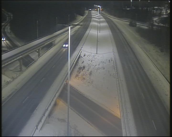 Kelikamerat Kuva Tie 7 Porvoo Rita, Porvoo, Uusimaa