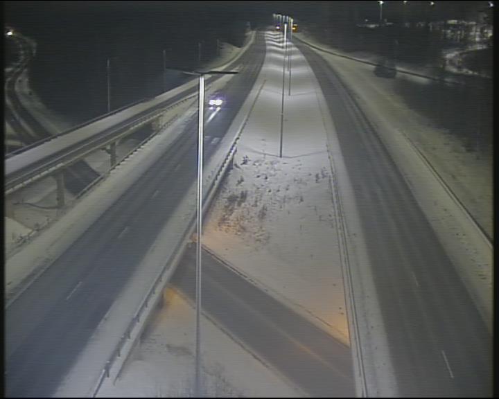 Kelikamerat Kuva Tie 7 Porvoo Rita, Porvoo, Uusimaa