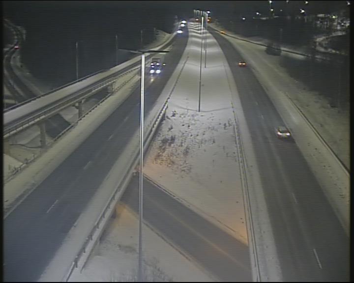 Kelikamerat Kuva Tie 7 Porvoo Rita, Porvoo, Uusimaa