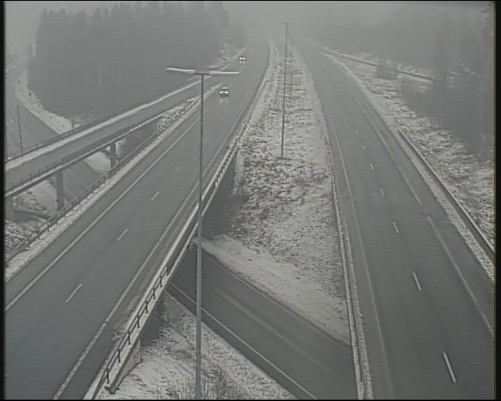 Kelikamerat Kuva Tie 7 Porvoo Rita, Porvoo, Uusimaa