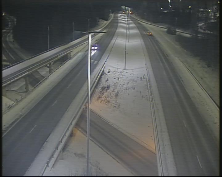 Kelikamerat Kuva Tie 7 Porvoo Rita, Porvoo, Uusimaa