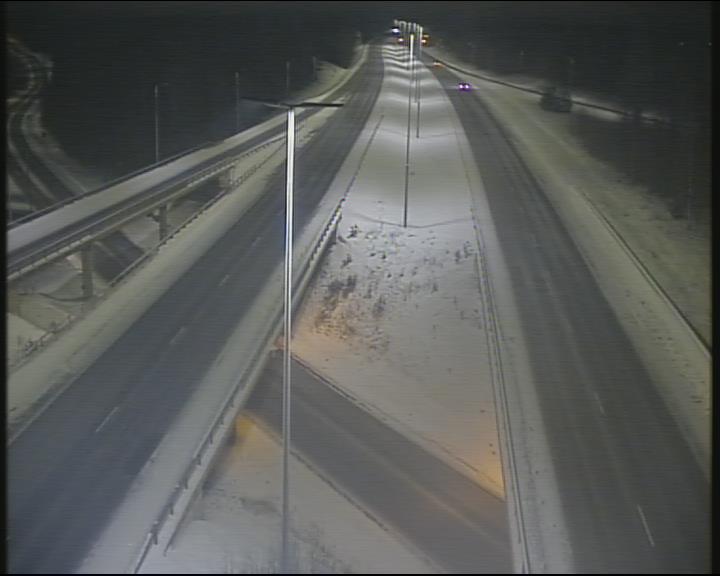 Kelikamerat Kuva Tie 7 Porvoo Rita, Porvoo, Uusimaa