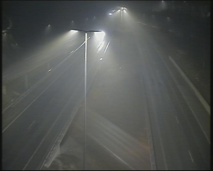 Kelikamerat Kuva Tie 7 Porvoo Rita, Porvoo, Uusimaa