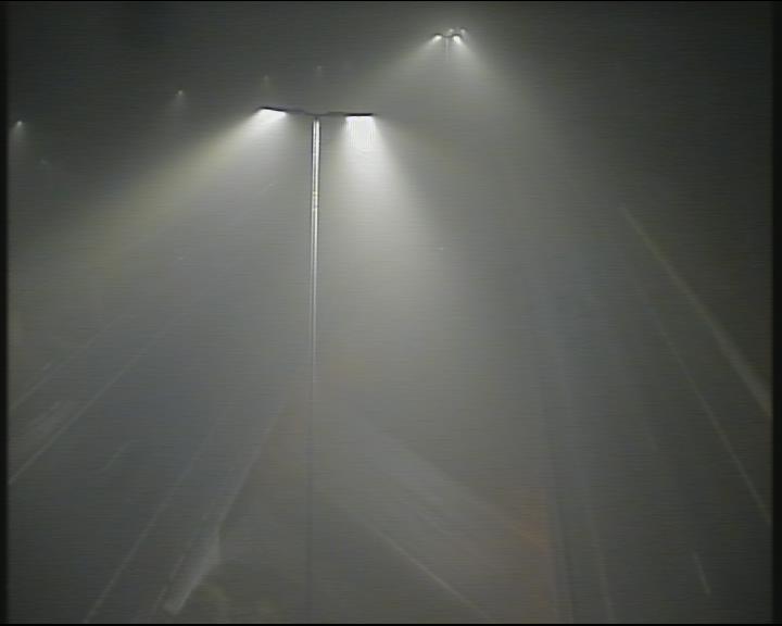 Kelikamerat Kuva Tie 7 Porvoo Rita, Porvoo, Uusimaa