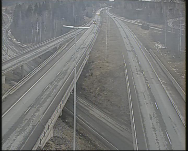 Kelikamerat Kuva Tie 7 Porvoo Rita, Porvoo, Uusimaa