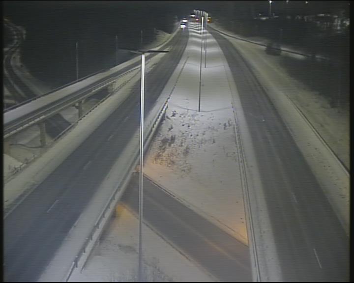 Kelikamerat Kuva Tie 7 Porvoo Rita, Porvoo, Uusimaa