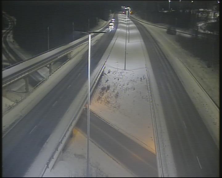 Kelikamerat Kuva Tie 7 Porvoo Rita, Porvoo, Uusimaa