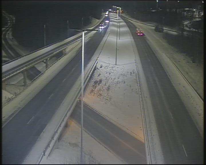 Kelikamerat Kuva Tie 7 Porvoo Rita, Porvoo, Uusimaa