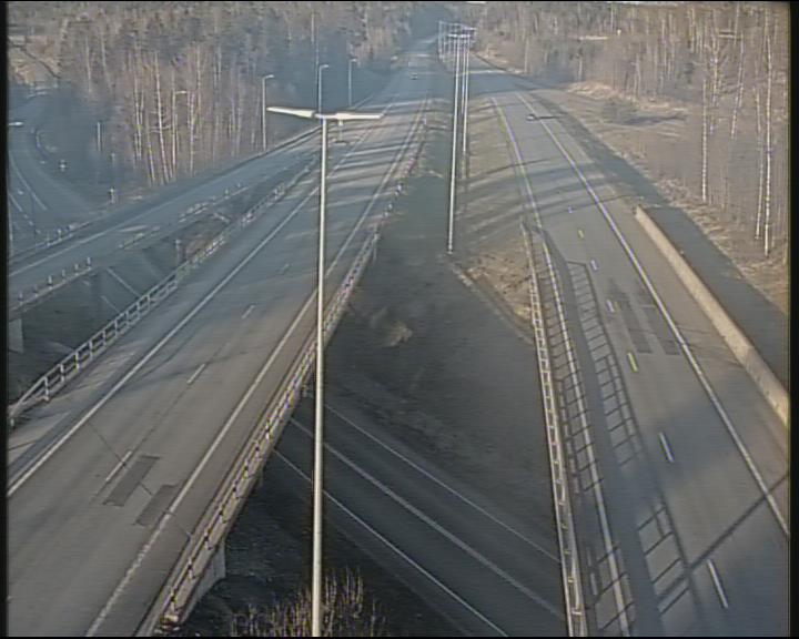 Kelikamerat Kuva Tie 7 Porvoo Rita, Porvoo, Uusimaa