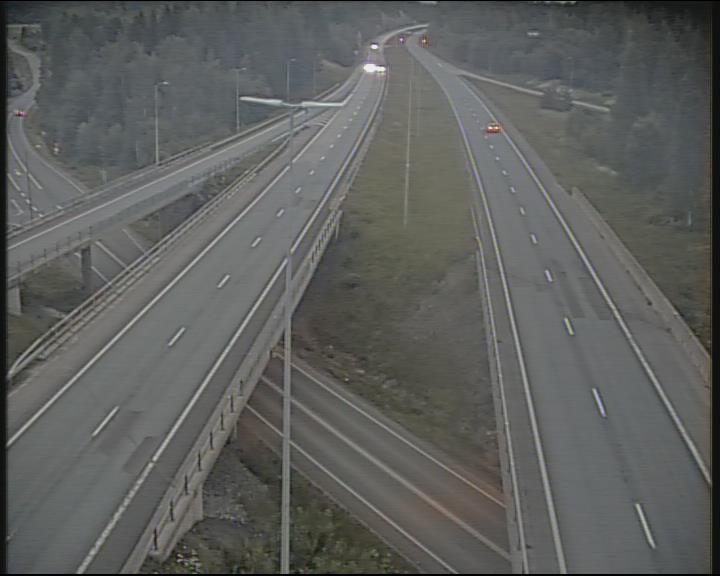 Kelikamerat Kuva Tie 7 Porvoo Rita, Porvoo, Uusimaa