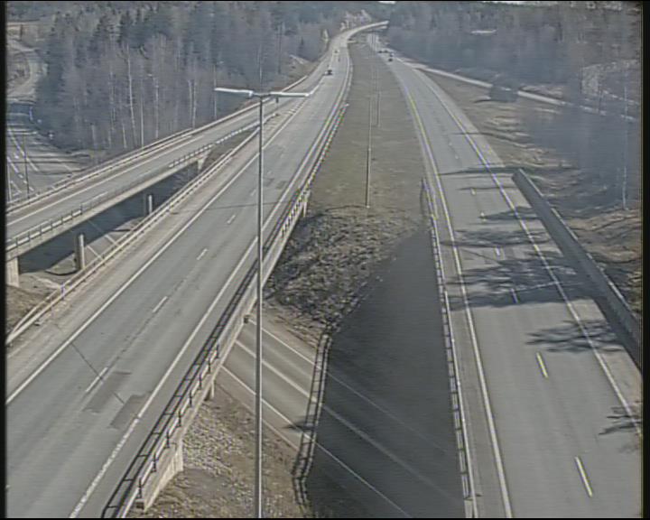 Kelikamerat Kuva Tie 7 Porvoo Rita, Porvoo, Uusimaa