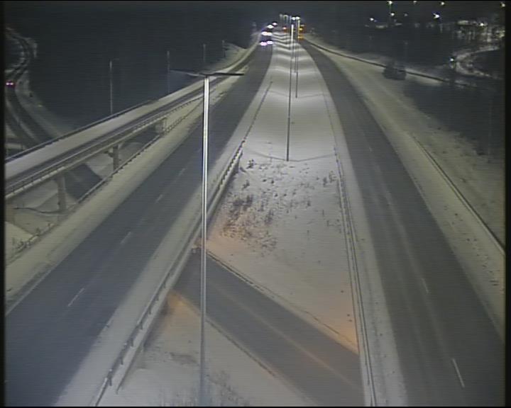 Kelikamerat Kuva Tie 7 Porvoo Rita, Porvoo, Uusimaa