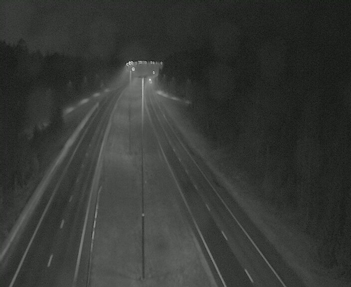 Kelikamerat Kuva Tie 7 Porvoo Rita, Porvoo, Uusimaa
