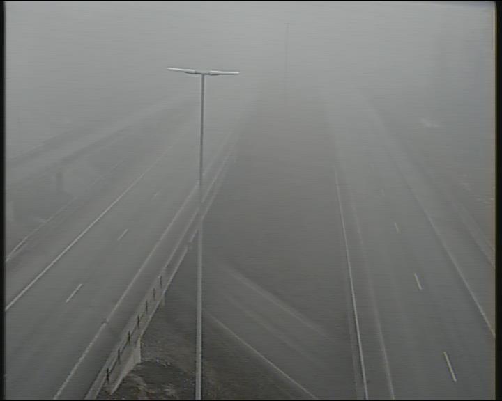 Kelikamerat Kuva Tie 7 Porvoo Rita, Porvoo, Uusimaa