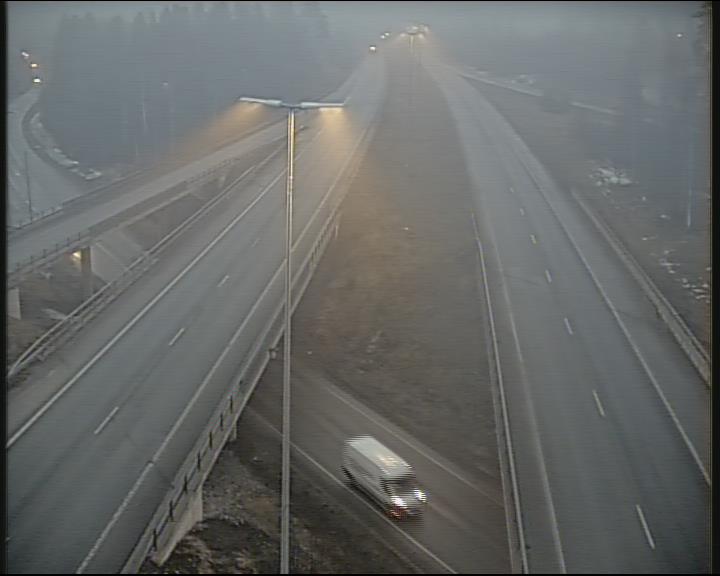 Kelikamerat Kuva Tie 7 Porvoo Rita, Porvoo, Uusimaa