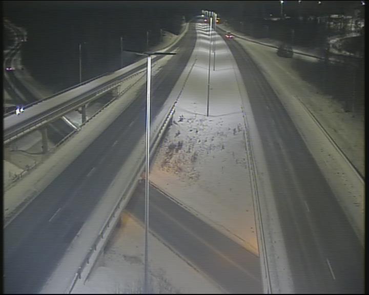 Kelikamerat Kuva Tie 7 Porvoo Rita, Porvoo, Uusimaa