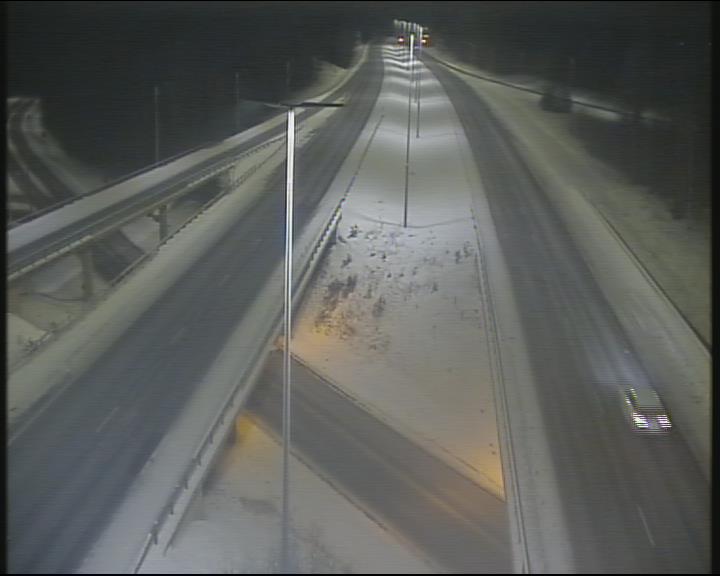 Kelikamerat Kuva Tie 7 Porvoo Rita, Porvoo, Uusimaa