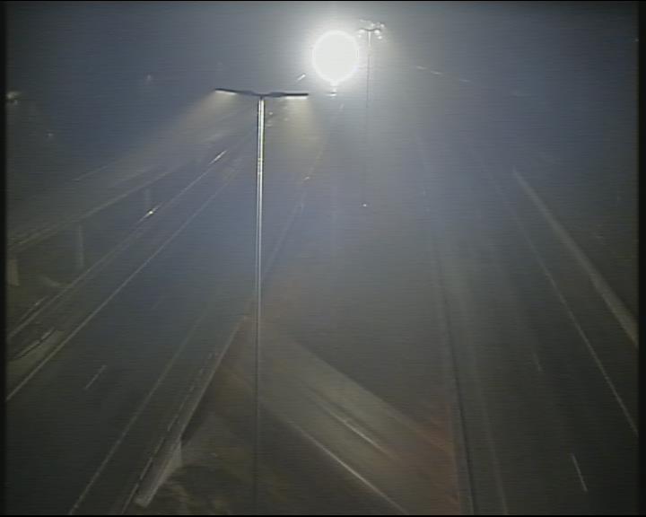 Kelikamerat Kuva Tie 7 Porvoo Rita, Porvoo, Uusimaa