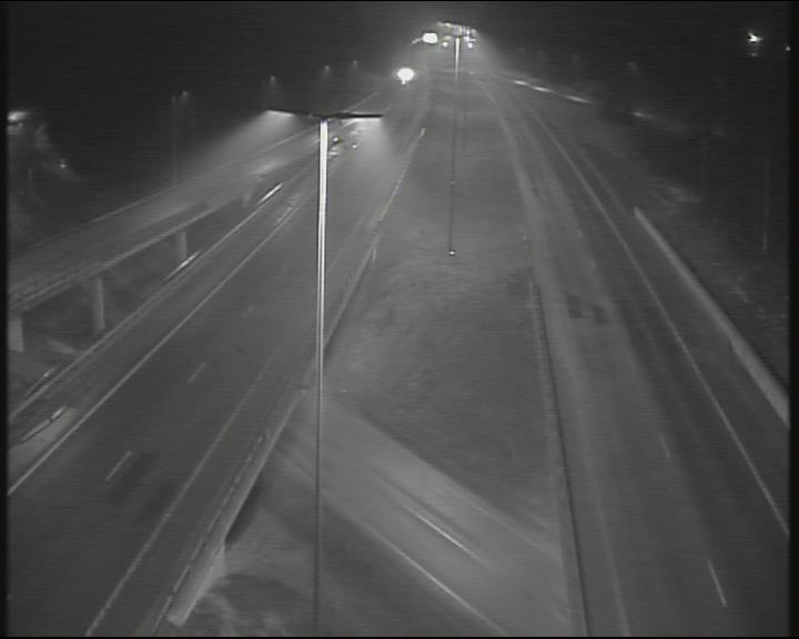 Kelikamerat Kuva Tie 7 Porvoo Rita, Porvoo, Uusimaa