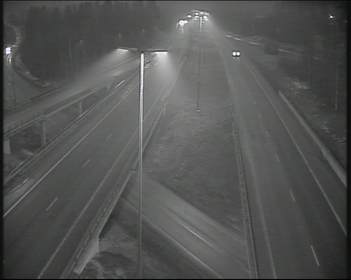 Kelikamerat Kuva Tie 7 Porvoo Rita, Porvoo, Uusimaa