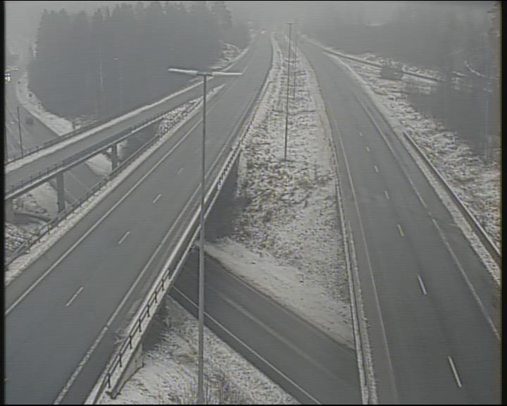 Kelikamerat Kuva Tie 7 Porvoo Rita, Porvoo, Uusimaa