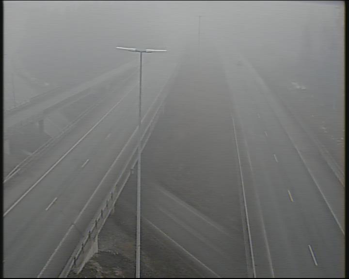 Kelikamerat Kuva Tie 7 Porvoo Rita, Porvoo, Uusimaa