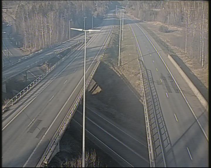 Kelikamerat Kuva Tie 7 Porvoo Rita, Porvoo, Uusimaa